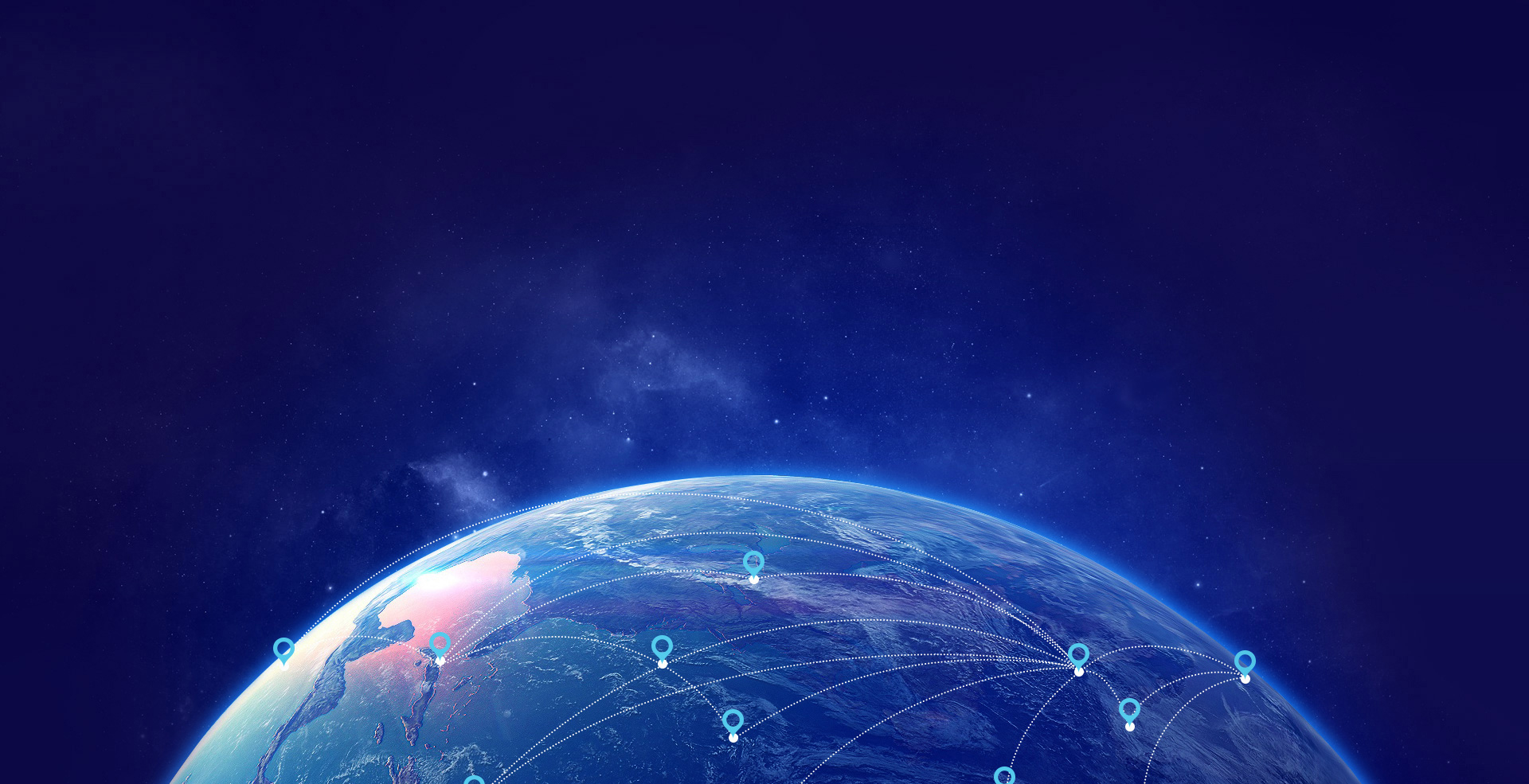 濟(jì)寧明輝電器有限公司